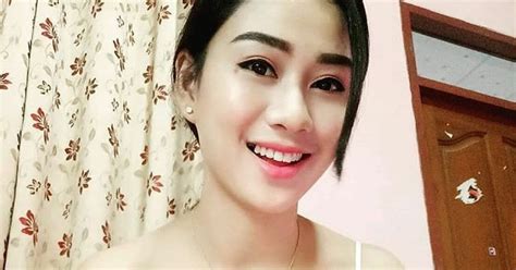 bokep selingku|Bokep Selingkuh » Nonton Bokep Indo Terbaru » PureBokep